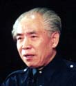 豊田耕兒先生